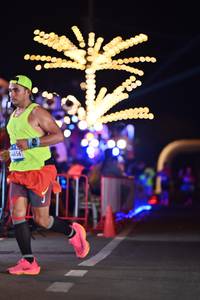 BIB: 
                            <button type="button" onclick="openModal(23669871)" class="btn btn-primary btn-sm float-right btn-popup" data-toggle="modal" data-target=".modal-high-quality">
                        <i class="fas fa-shopping-cart"></i> Add to Cart
                    </button>
                                            <button type="button" onclick="isThisMe(23669871, true)" class="btn btn-success btn-sm float-right btn-popup btn-isme hidden" data-toggle="tooltip" data-placement="bottom" title="นี่คือรูปของคุณใช่ไหม คลิกที่นี่เพื่อเอาเข้าอัลบั้ม">
                        <i class="fas fa-plus"></i> Add to album
                    </button>
                    <button type="button" onclick="isThisMe(23669871, false)" class="btn btn-warning btn-sm float-right btn-popup btn-isnotme hidden">
                        <i class="fas fa-ban"></i> Remove from album
                    </button>